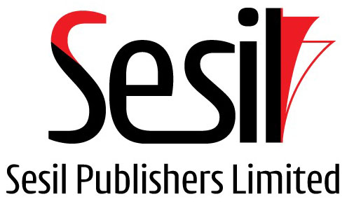 SESIL Publishers